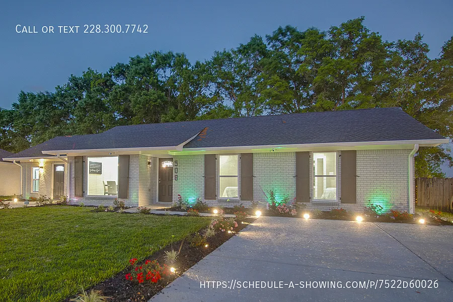 Building Photo - 508 Tasha Dr #1