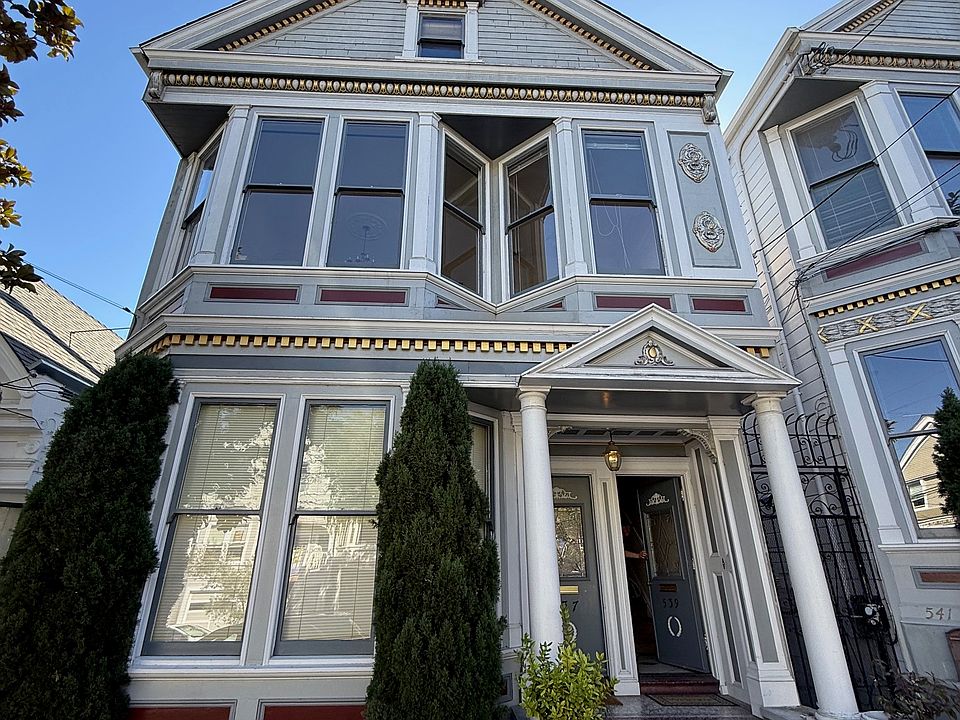 1st image of 535-539 Alvarado St
