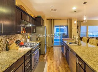 2120 Solvang Mill Dr, Las Vegas, NV 89135