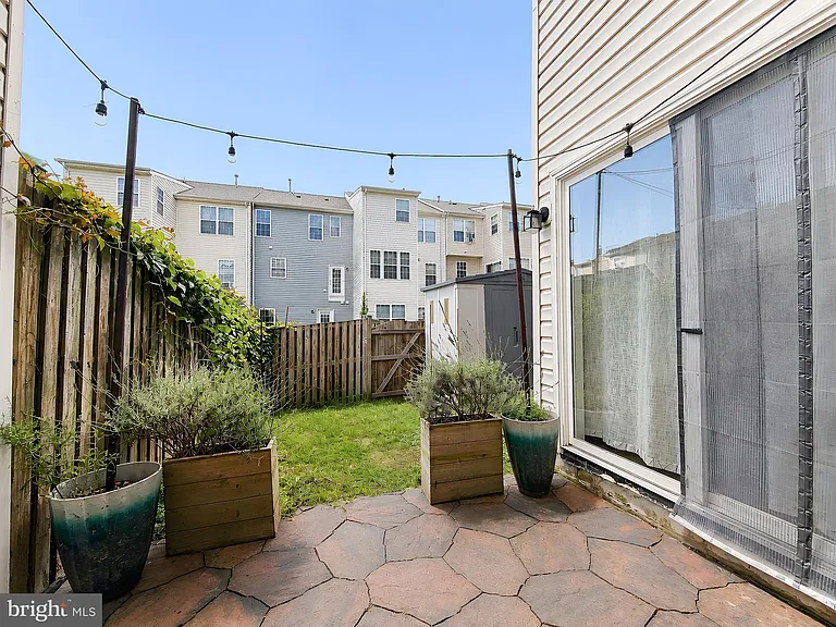21362 Jettison Dr — Photo 60