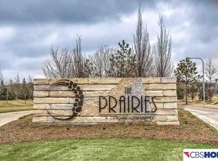 1619 S 218th St, Elkhorn, NE 68022