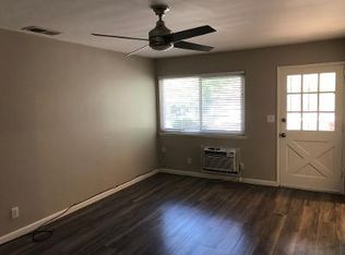 7301 Stanwood Way, Sacramento, CA 95831