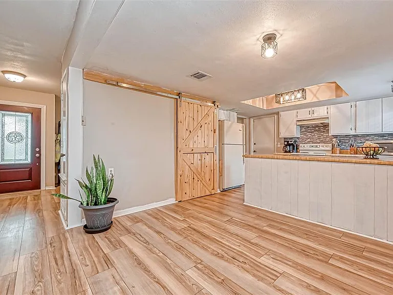 3623 Black Crickett Ct — Photo 22