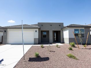 28922 N 174th Ln, Surprise, AZ 85387