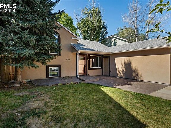 2nd image of 6650 Montarbor Dr