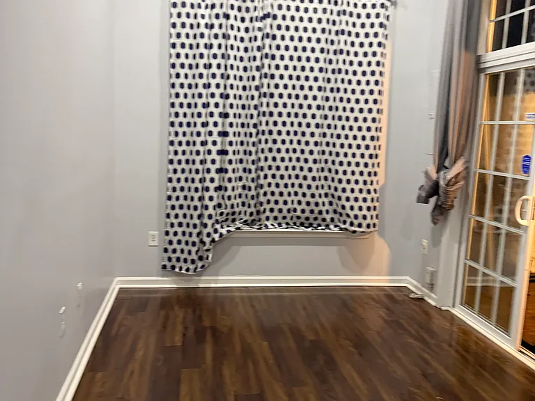 9782 Corbett Pl — Photo 22