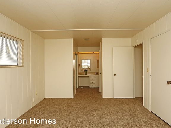 5th image of 954 Henderson Ave Spc 41