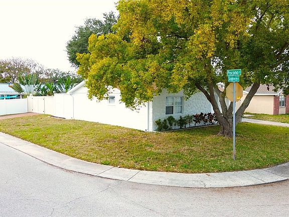 5th image of 6314 Seabreeze Dr