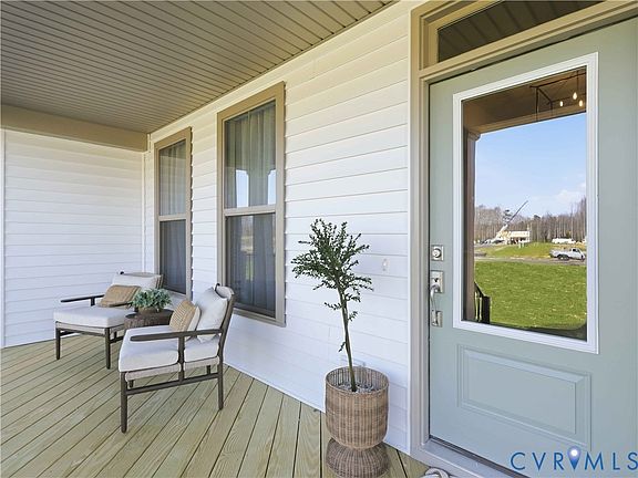 5th image of LOT 2 Maidens Rd