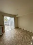 1423 SE M St — Photo 4