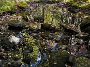 49-51 Pleasant Street, Norway, ME 04268