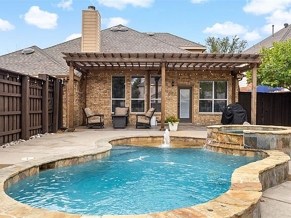 2nd image of 5708 Pine Meadow Ln