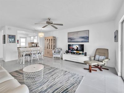 400 NE 14th Ave #517, Hallandale, FL, 33009