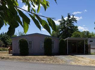1320 SE Carl Pickel Dr, Port Orchard, WA