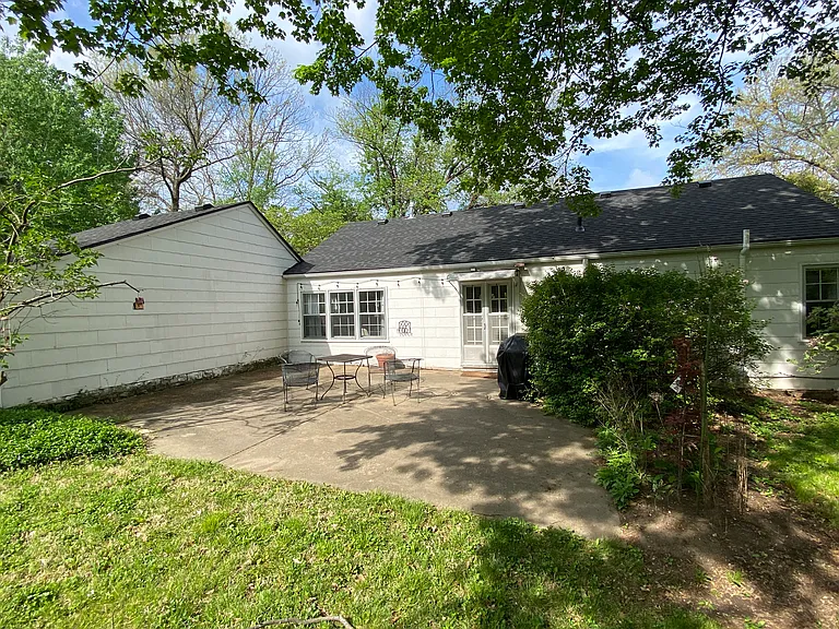 5801 Goodman St — Photo 19