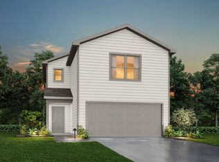2853 Autumnwood Way, Abilene, TX 79602