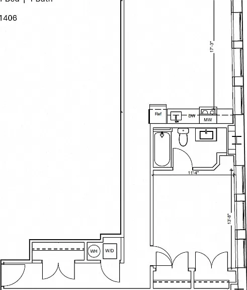 LiveWell Apartments — Photo 144