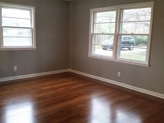 2nd image of 387 James Nacey Ln
