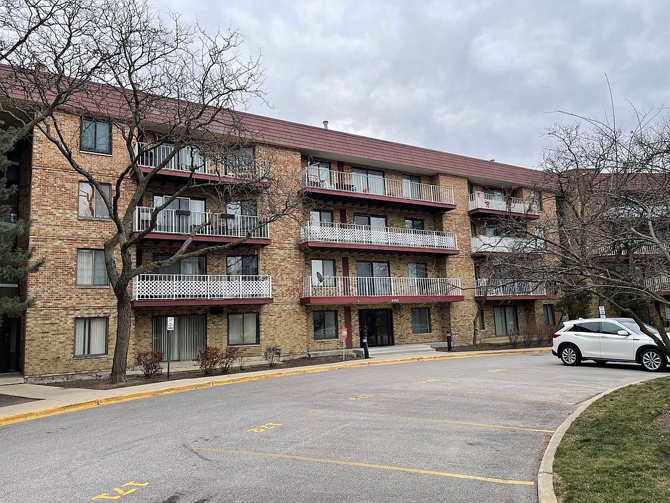 1st image of 5450 Astor Ln APT 101