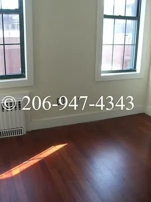 Rented by Simply Brooklyn Realty Inc | media 42