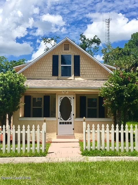 1st image of 426 Canaveral Ave