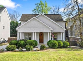 1879 Tobey Rd, Chamblee, GA 30341