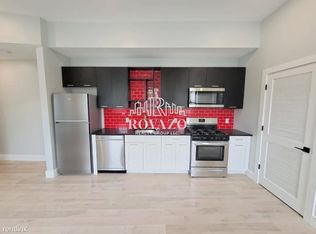 179 Van Buren St #11243985, Newark, NJ 07105