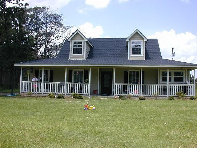 1st image of 14731 County Road 3605
