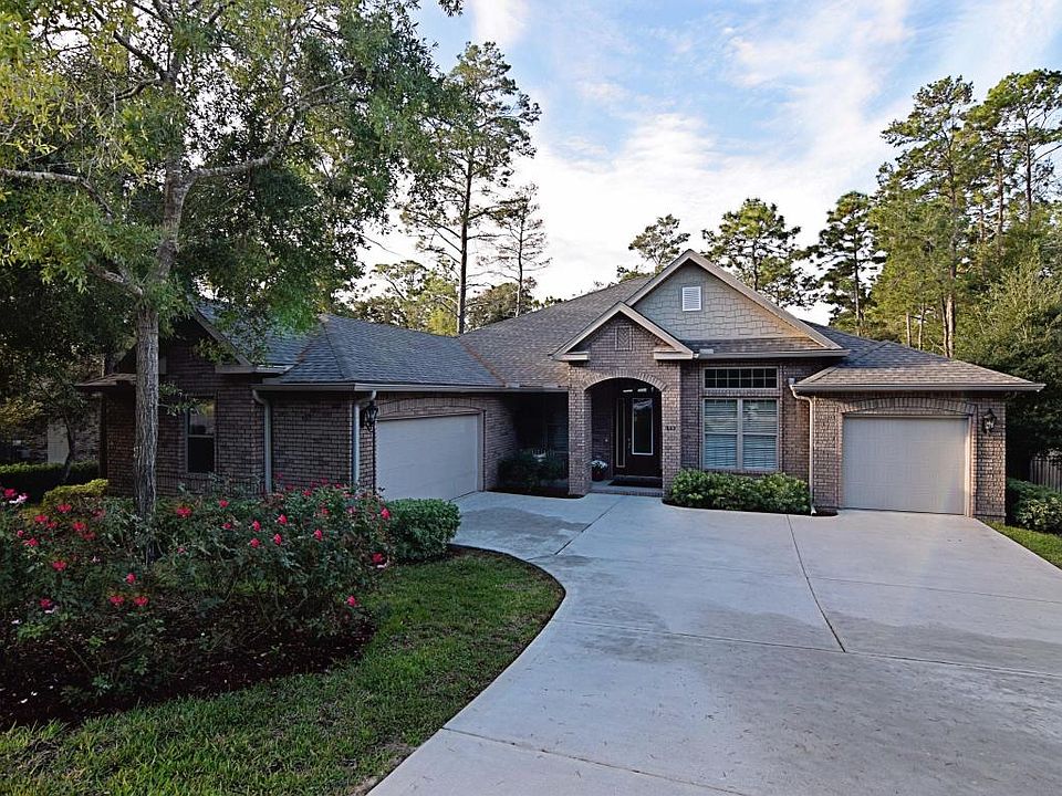 1st image of 862 Coldwater Creek Cir