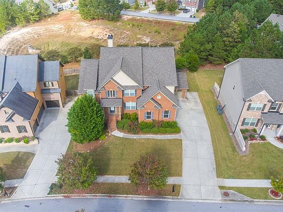 2nd image of 2955 Olivine Dr