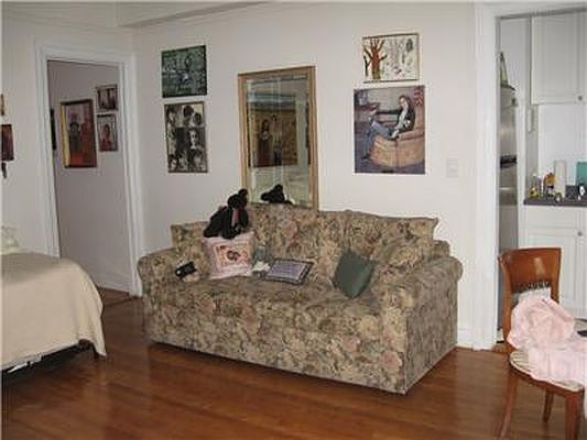 1st image of 17 W 64th St APT 5E