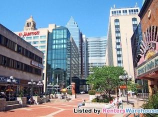 502 1/2 4th Ave SW, Rochester, MN 55902