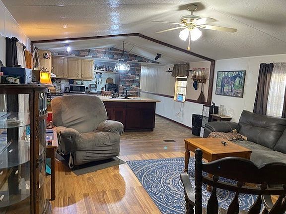 2nd image of 12890 NW 82nd Ct