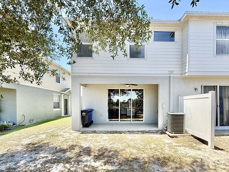 4978 White Sanderling Ct #1 — Photo 79