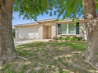 2520 Clear Brook Dr, McKinney, TX 75071