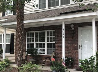 8129 Shadow Oak Dr, North Charleston, SC 29406