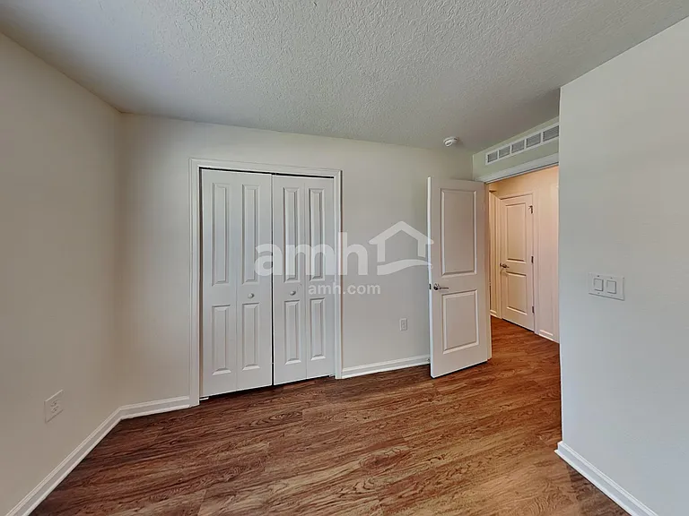 4353 Seven Canyons Dr — Photo 14