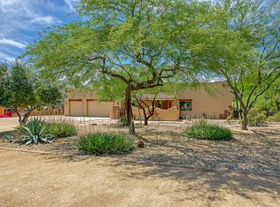 19821 W Georgia Ave, Litchfield Park, AZ 85340