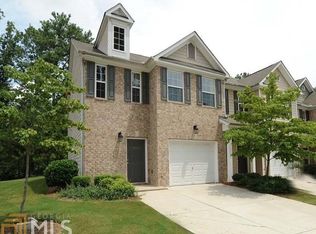 1800 Northumberland Way, Decatur, GA 30032