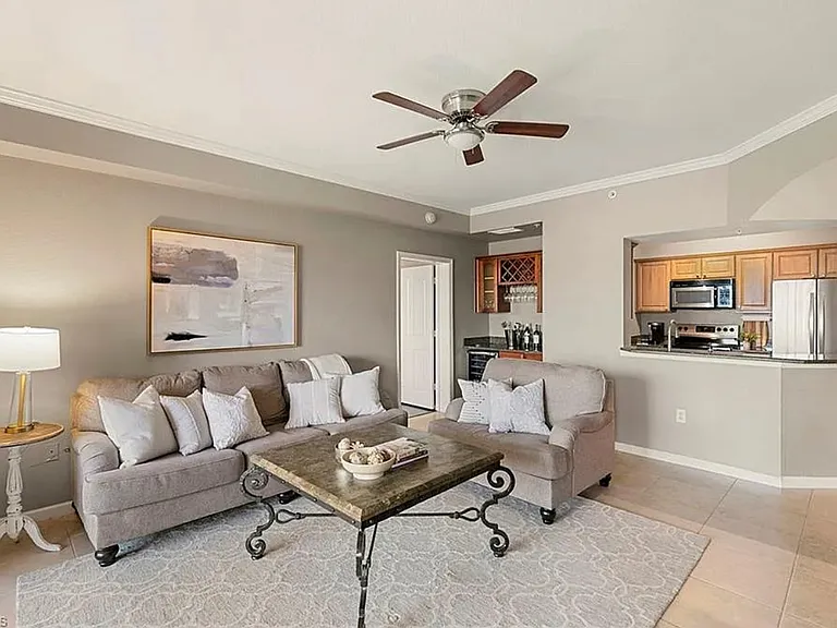 12990 Positano Cir #204 — Photo 11