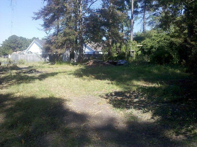 2nd image of 21A Tiffany Ln