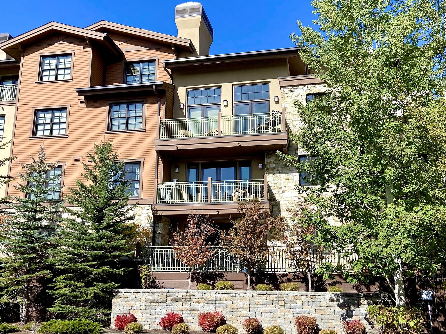 106 Village Way 12, Sun Valley, ID 83353 MLS 23331186 Zillow