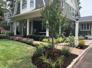 339 South Blvd, Spring Lake, NJ 07762