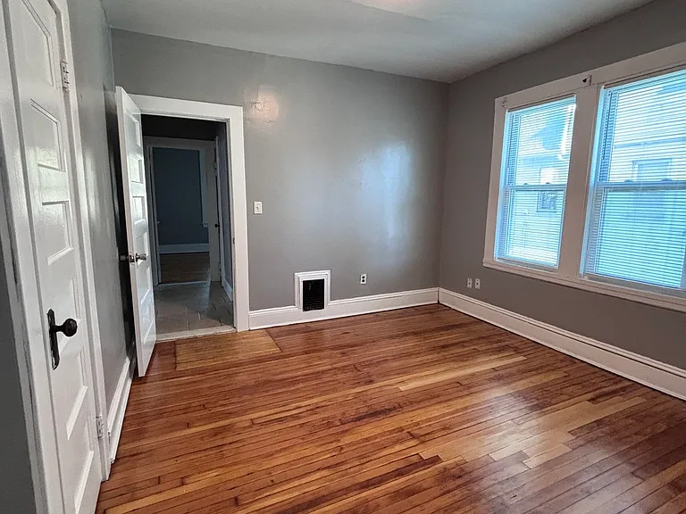 448 Hillside Ave #2 — Photo 14