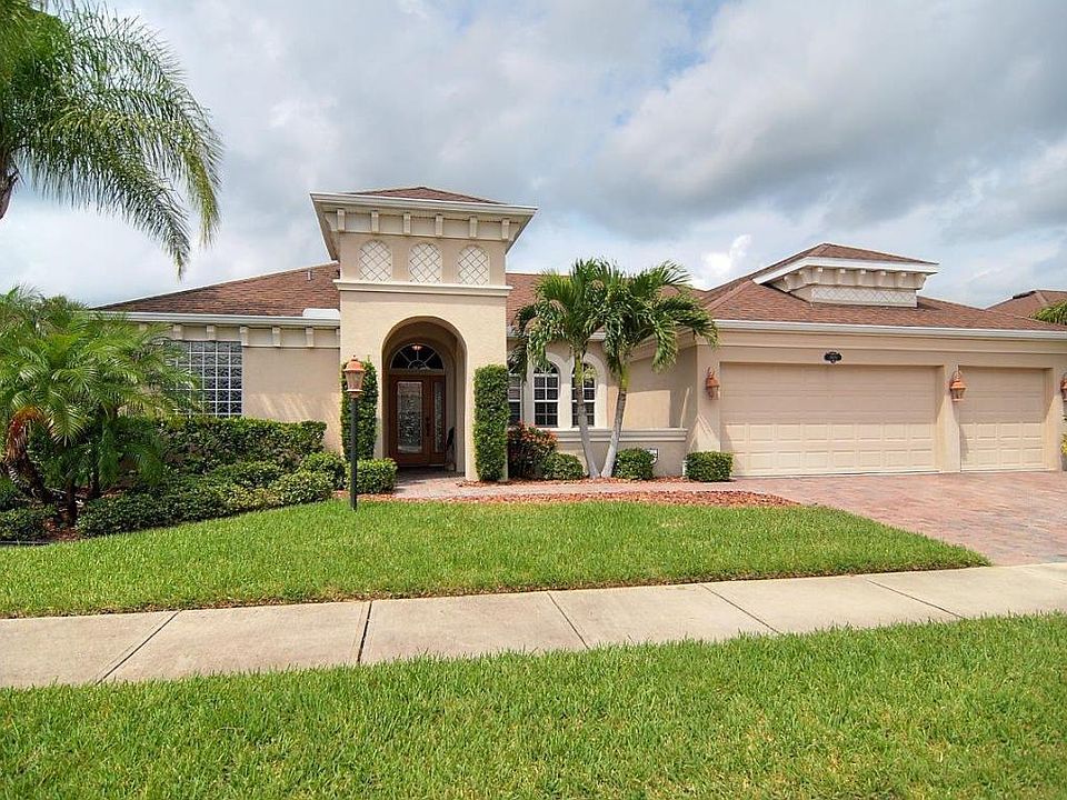 1st image of 1458 Tipperary Dr