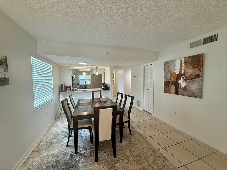 1005 Gulf Blvd #8 — Photo 13