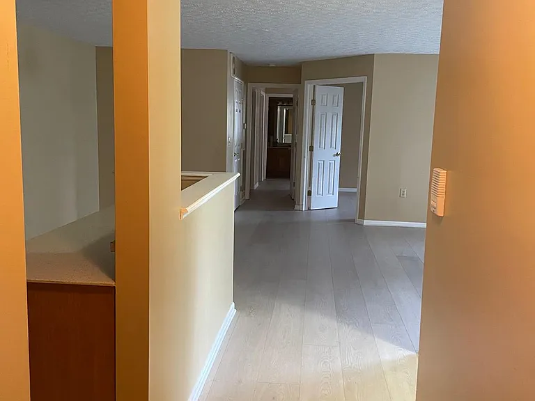 6755 Meadow Creek Dr #103 — Photo 5