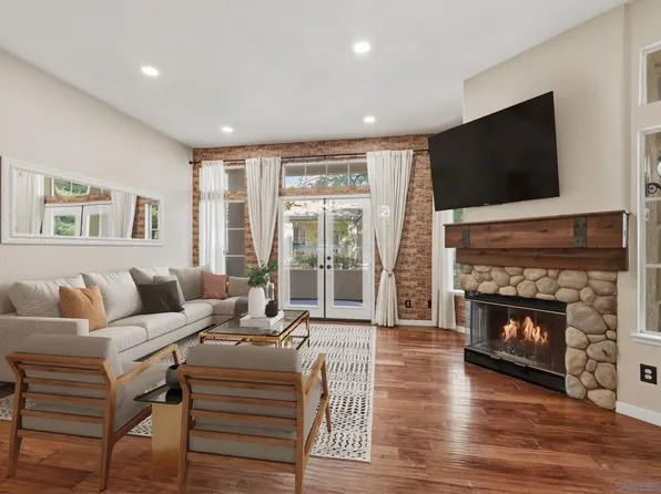 11240 Provencal Pl, San Diego, CA 92128