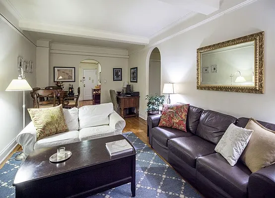 Rented by Warburg | media 20