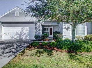 77 Purry Cir, Bluffton, SC 29909